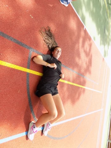 bernartickysurvival3 52